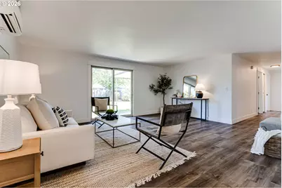 1171 Valley Butte Dr, Eugene, OR 97401 - Photo 6