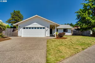 1171 Valley Butte Dr, Eugene, OR 97401 - Photo 1
