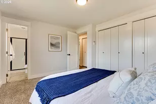 1171 Valley Butte Dr, Eugene, OR 97401 - Photo 16