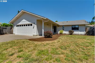 1171 Valley Butte Dr, Eugene, OR 97401 - Photo 2