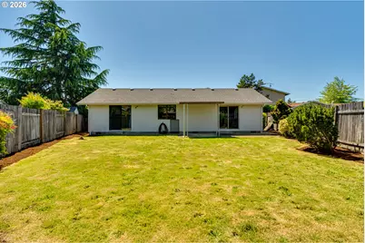 1171 Valley Butte Dr, Eugene, OR 97401 - Photo 20