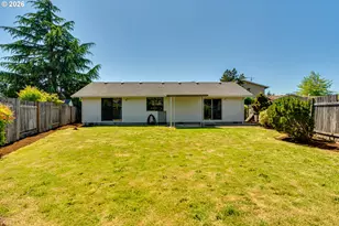 1171 Valley Butte Dr, Eugene, OR 97401 - Photo 20