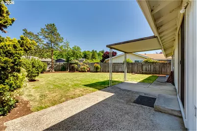1171 Valley Butte Dr, Eugene, OR 97401 - Photo 18