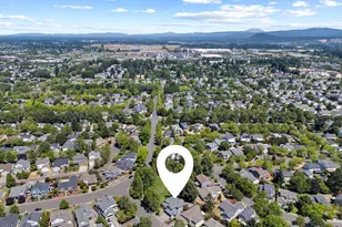 2303 SE 184th Ave, Vancouver, WA 98683 - Photo 6