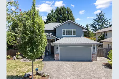 2303 SE 184th Ave, Vancouver, WA 98683 - Photo 2