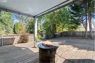 2303 SE 184th Ave, Vancouver, WA 98683 - Photo 44