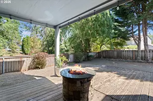 2303 SE 184th Ave, Vancouver, WA 98683 - Photo 44