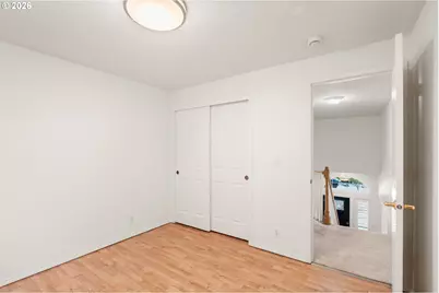 2303 SE 184th Ave, Vancouver, WA 98683 - Photo 34