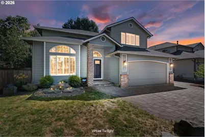 2303 SE 184th Ave, Vancouver, WA 98683 - Photo 8