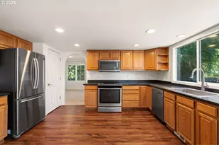 2303 SE 184th Ave, Vancouver, WA 98683 - Photo 18