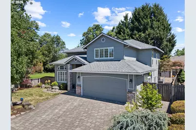 2303 SE 184th Ave, Vancouver, WA 98683 - Photo 1
