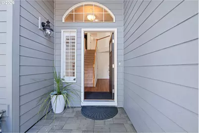 2303 SE 184th Ave, Vancouver, WA 98683 - Photo 10