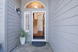 2303 SE 184th Ave, Vancouver, WA 98683 - Photo 10