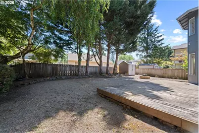 2303 SE 184th Ave, Vancouver, WA 98683 - Photo 48