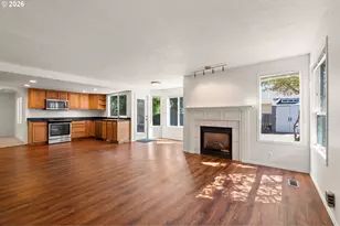 2303 SE 184th Ave, Vancouver, WA 98683 - Photo 22