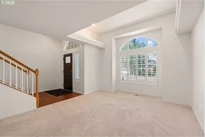 2303 SE 184th Ave, Vancouver, WA 98683 - Photo 12