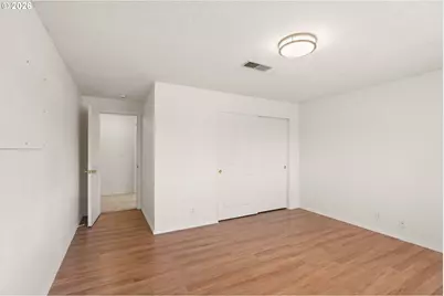 2303 SE 184th Ave, Vancouver, WA 98683 - Photo 32