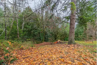 00 E 15th St, Coquille, OR 97423 - Photo 2