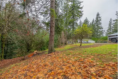 00 E 15th St, Coquille, OR 97423 - Photo 4