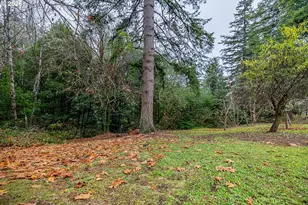 00 E 15th St, Coquille, OR 97423 - Photo 1