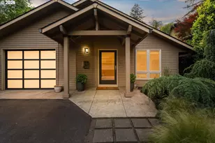 516 7th St, Lake Oswego, OR 97034 - Photo 2
