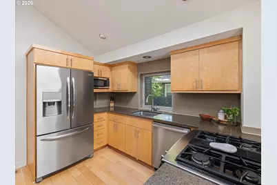 516 7th St, Lake Oswego, OR 97034 - Photo 20