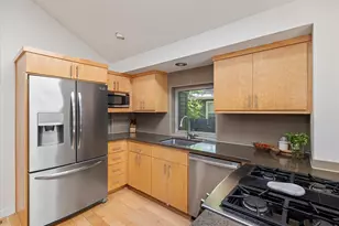 516 7th St, Lake Oswego, OR 97034 - Photo 20