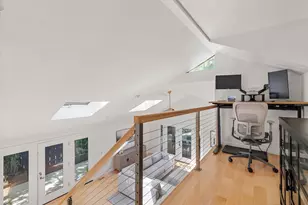 516 7th St, Lake Oswego, OR 97034 - Photo 26