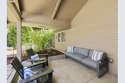 516 7th St, Lake Oswego, OR 97034 - Photo 14