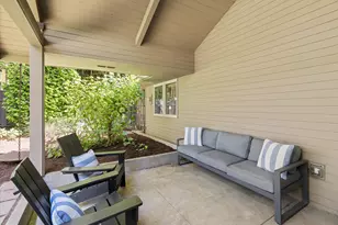 516 7th St, Lake Oswego, OR 97034 - Photo 14