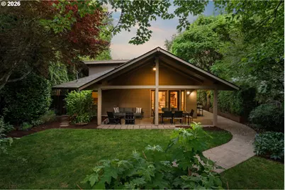 516 7th St, Lake Oswego, OR 97034 - Photo 8