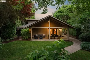 516 7th St, Lake Oswego, OR 97034 - Photo 8