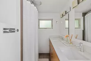 516 7th St, Lake Oswego, OR 97034 - Photo 28