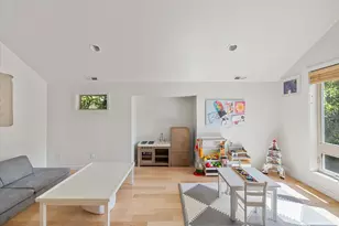 516 7th St, Lake Oswego, OR 97034 - Photo 32