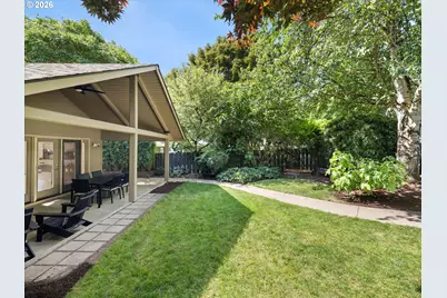516 7th St, Lake Oswego, OR 97034 - Photo 12