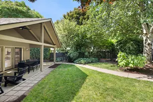 516 7th St, Lake Oswego, OR 97034 - Photo 12