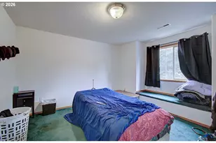 21731 NE 28th St, Camas, WA 98607 - Photo 16