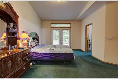 21731 NE 28th St, Camas, WA 98607 - Photo 12