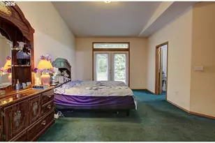 21731 NE 28th St, Camas, WA 98607 - Photo 12