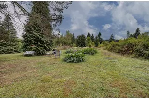 21731 NE 28th St, Camas, WA 98607 - Photo 4