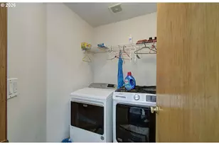 21731 NE 28th St, Camas, WA 98607 - Photo 14