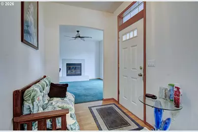 21731 NE 28th St, Camas, WA 98607 - Photo 8