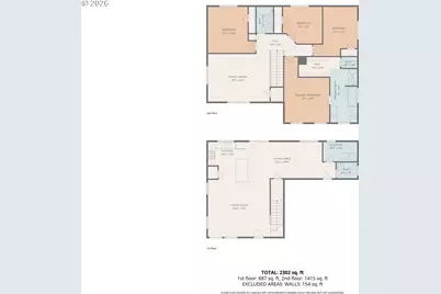 27754 S Cedar Bridge Ln, Colton, OR 97017 - Photo 48
