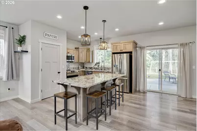 27754 S Cedar Bridge Ln, Colton, OR 97017 - Photo 8