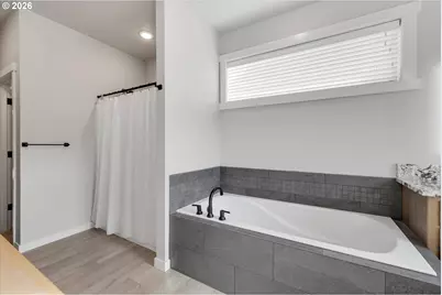 27754 S Cedar Bridge Ln, Colton, OR 97017 - Photo 30