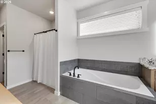 27754 S Cedar Bridge Ln, Colton, OR 97017 - Photo 30