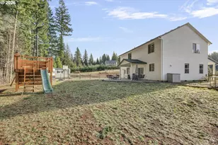 27754 S Cedar Bridge Ln, Colton, OR 97017 - Photo 40