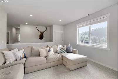 27754 S Cedar Bridge Ln, Colton, OR 97017 - Photo 18