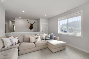 27754 S Cedar Bridge Ln, Colton, OR 97017 - Photo 18