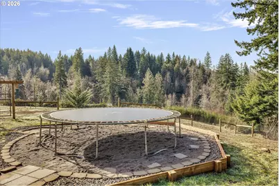 27754 S Cedar Bridge Ln, Colton, OR 97017 - Photo 38